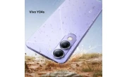 Vivo Y04s price in Bangladesh 2025 image 1